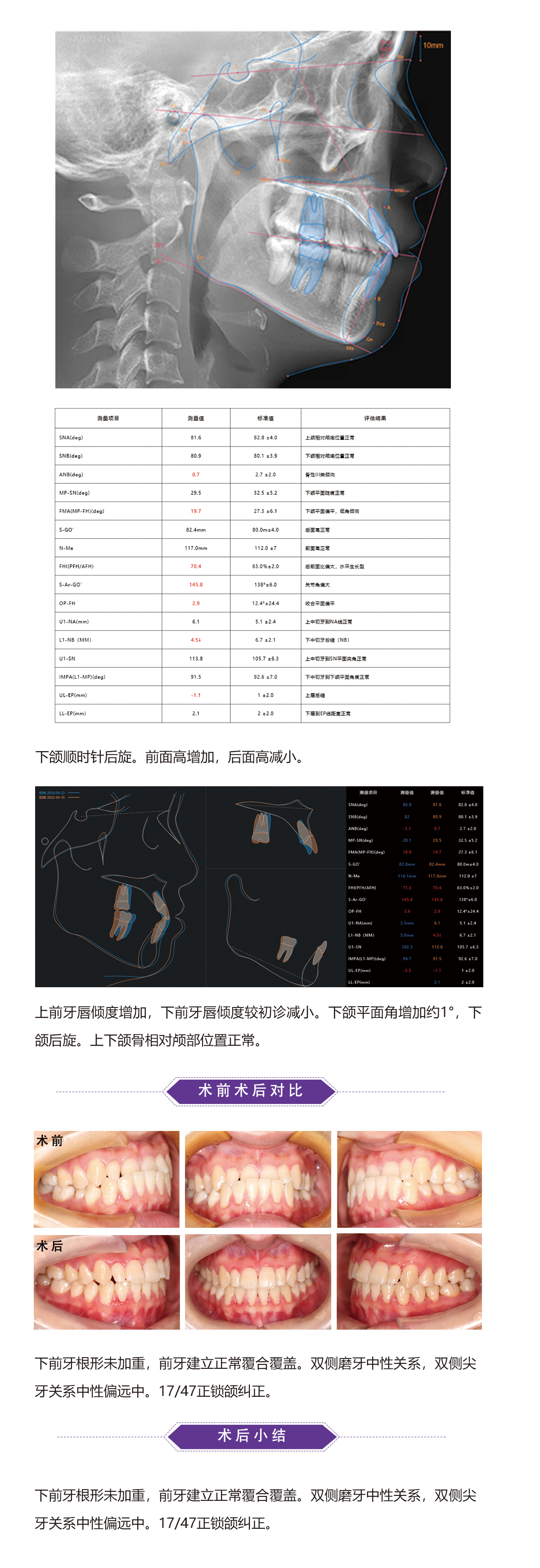 陈军病例5（2）.jpg