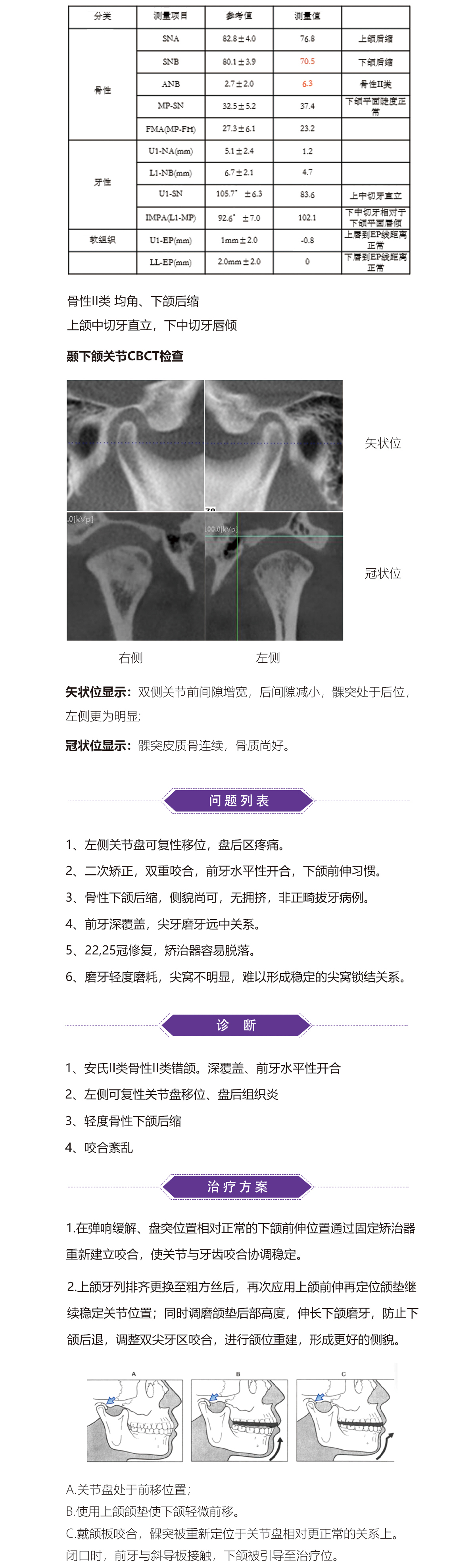 陈军32病例（21）.jpg