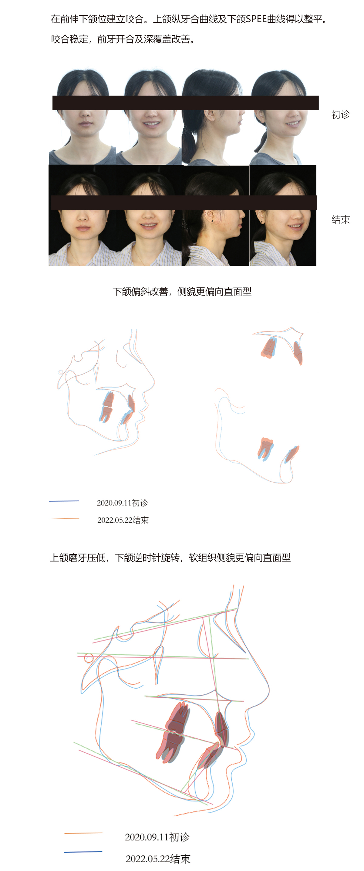 陈军32病例（51）.jpg
