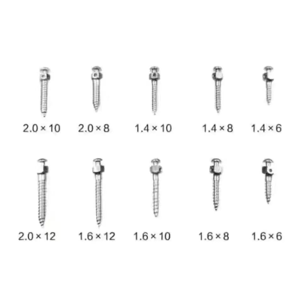 d8788baa05f09cf38f980b3f70125ee.png